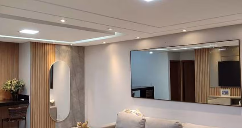 CASA DE RUA - MOINHO DOS VENTOS Casa de Rua com 3 Quarto(s) e 2 banheiro(s) à Venda, 218 por R$ 850.000 no setor Moinho dos Ventos IN27976