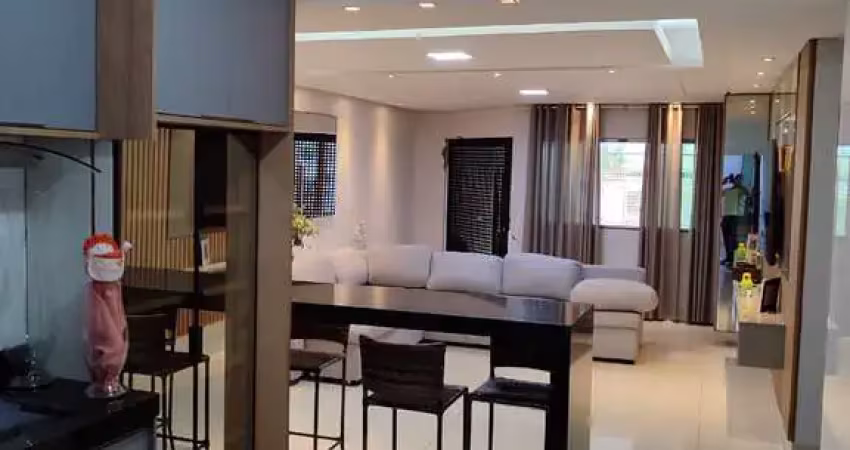 Casa de rua - moinho dos ventos casa de rua com 3 quarto(s) e 2 banheiro(s) à venda, 218 por r$ 850.000 no setor moinho dos ventos in27976