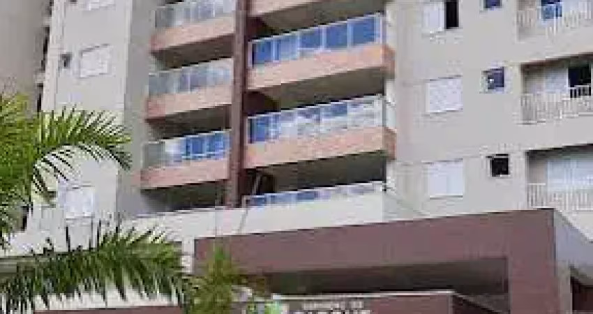 APARTAMENTO VARANDAS DO PARQUE Apartamento com 2 Quarto(s) e 3 banheiro(s) à Venda, 72 por R$ 780.000 no setor Jardim Atlântico AD28018