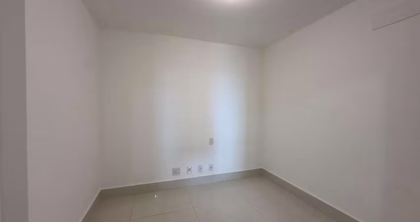 Apartamento com 3 suítes e 117m² no Europark Ibirapuera, lazer completo Apartamento com 3 Quarto(s) e 4 banheiro(s) à Venda, 117 por R$ 920.000 no setor Park Lozandes ST26876