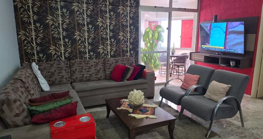 Apartamento no Edifício Vivar - Nova Suiça Apartamento com 2 Quarto(s) e 2 banheiro(s) à Venda, 85.22 por R$ 400.000 no setor Nova Suiça VN27808