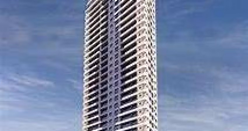 Ágio Lake House Apartamento com 1 Quarto(s) e 1 banheiro(s) à Venda, 48.76 por R$ 425.000 no setor Parque Amazônia AU28035