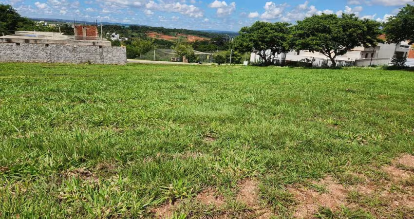 Jardins Nápoles lote 362m2 Senador Canedo Goiás  Lote à Venda, 362 por R$ 380.000 no setor Jardins Nápoles AD28051