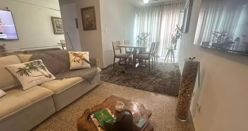 Edifício Porto Seguro Apartamento com 1 Quarto(s) e 1 banheiro(s) à Venda, 47 por R$ 330.000 no setor Setor Oeste TA28076