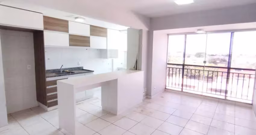 Apartamento 2 quartos com suite 2 vagas garagem Apartamento com 2 Quarto(s) e 2 banheiro(s) à Venda, 69 por R$ 308.000 no setor Ilda IN28084