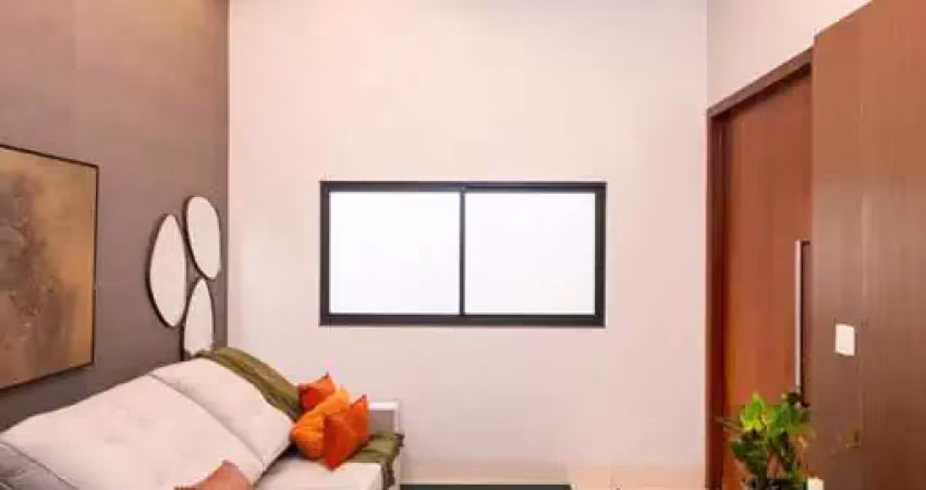 casa no cardoso continuação Casa de Rua com 3 Quarto(s) e 1 banheiro(s) à Venda, 109.26 por R$ 600.000 no setor Cardoso Continuação AD28087