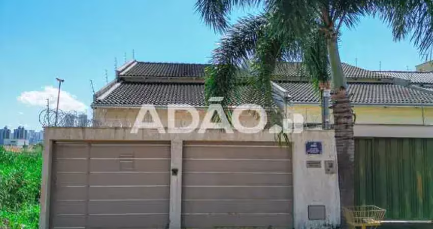 Casa térrea jardim atlântico casa de rua com 2 quarto(s) e 2 banheiro(s) à venda, 129 por r$ 680.000 no setor jardim atlântico ad27873