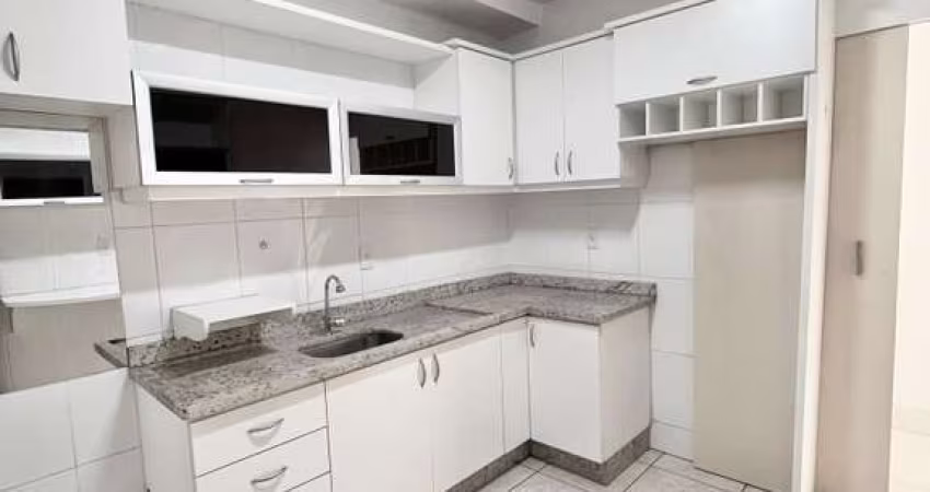APARTAMENTO SETOR BUENO  Apartamento com 3 Quarto(s) e 2 banheiro(s) à Venda, 90 por R$ 499.000 no setor Setor Bueno IN28105
