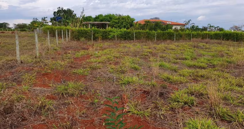 Ágio Terra Santa - Canaã Lote à Venda, 1575.16 por R$ 230.000 no setor Residencial Terra Santa TA17223