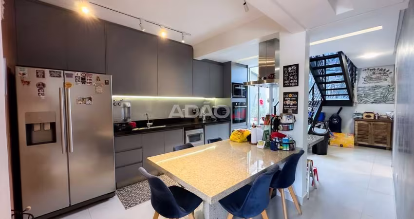 CASA EM CONDOMÍNIO Casa em Condomínio com 4 Quarto(s) e 3 banheiro(s) à Venda, 139.69 por R$ 765.000 no setor Jardim América AD28019