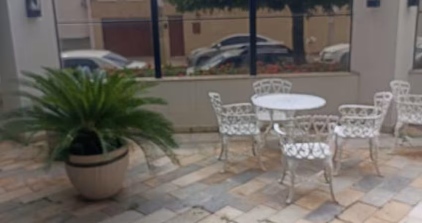 Vendo apartamento 4 quartos Apartamento com 4 Quarto(s) e 3 banheiro(s) à Venda, 104 por R$ 510.000 no setor Setor Oeste VN28023