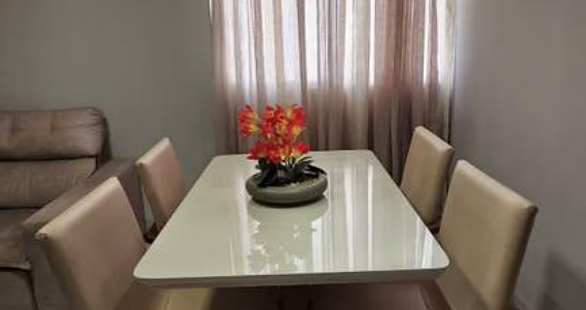 Apartamento Setor Bueno 3Q com 1 suíte Apartamento com 3 Quarto(s) e 2 banheiro(s) à Venda, 101 por R$ 500.000 no setor Setor Bueno IN28042