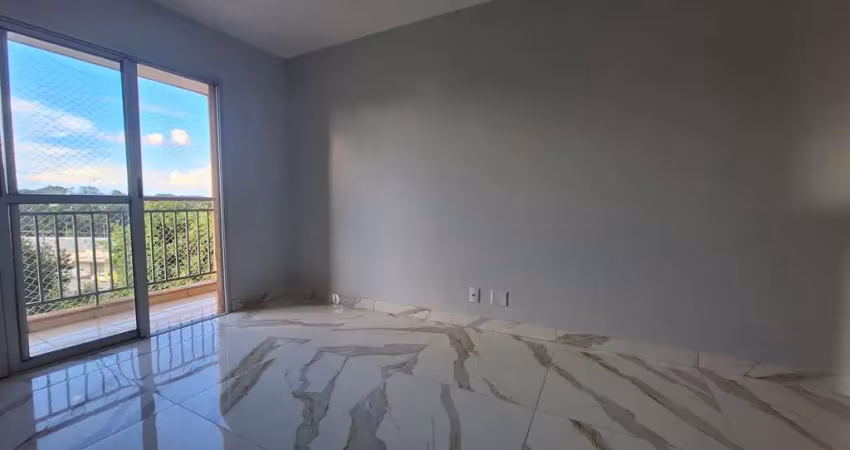 Apartamento 2 quartos com 64m° e 1 vaga apartamento com 2 quarto(s) e 2 banheiro(s) à venda, 64 por r$ 280.000 no setor vila são luiz vn28045