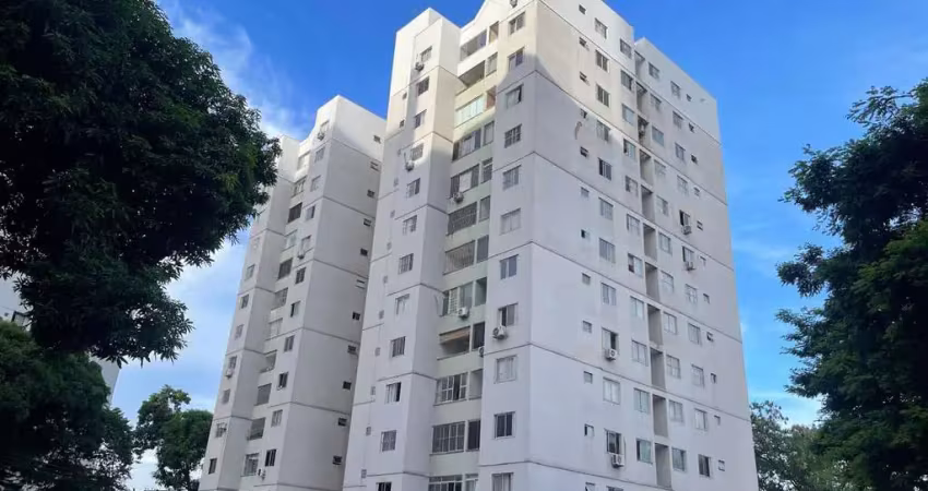 Apartamento Padrao Apartamento com 2 Quarto(s) e 1 banheiro(s) à Venda, 60 por R$ 225.000 no setor Vila Alpes IN28046