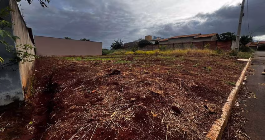 Lote no Village Maringá Lote à Venda, 460.08 por R$ 150.000 no setor Village Maringá AD28089