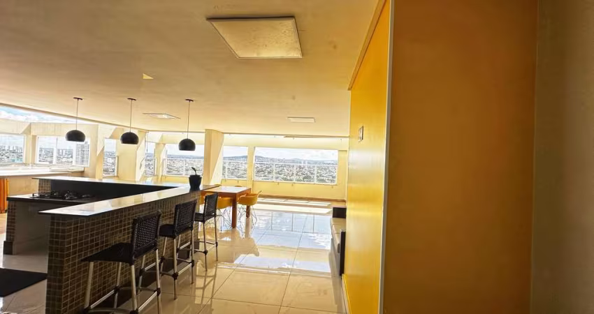 Apto Setor Aeroporto Apartamento com 3 Quarto(s) e 2 banheiro(s) à Venda, 103 por R$ 770.000 no setor Setor Aeroporto AD28135