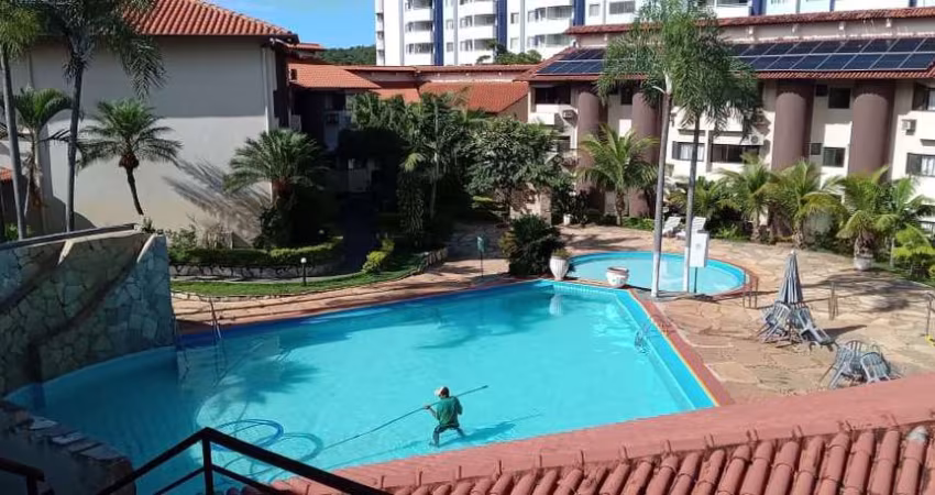 Flat - Rio Quente  Flat com 1 Quarto(s) e 1 banheiro(s) à Venda, 50 por R$ 180.000 no setor ESPLANDA DO RIO QUENTE  ST28142