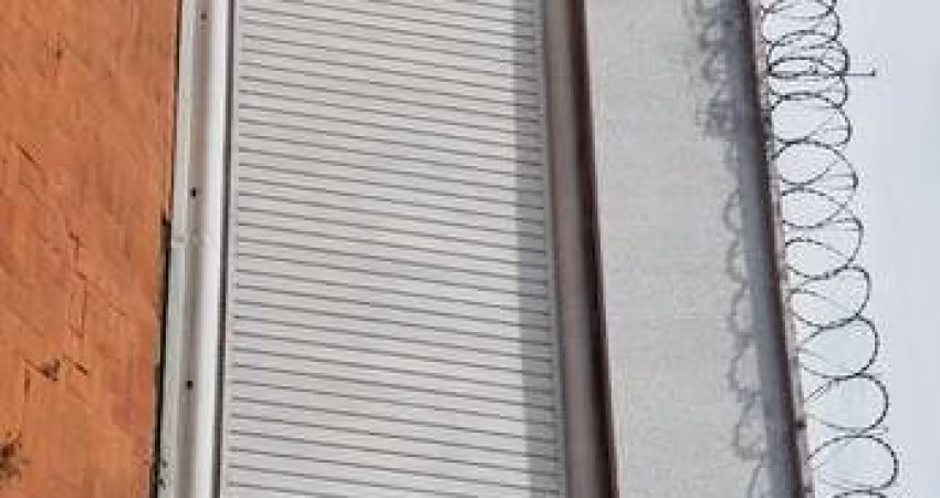 Casa no Residencial  petropolis ,Fino acabamento repleta em armarios  Casa de Rua com 3 Quarto(s) e 4 banheiro(s) à Venda, 199 por R$ 890.000 no setor Jardim Petropolis AD28179