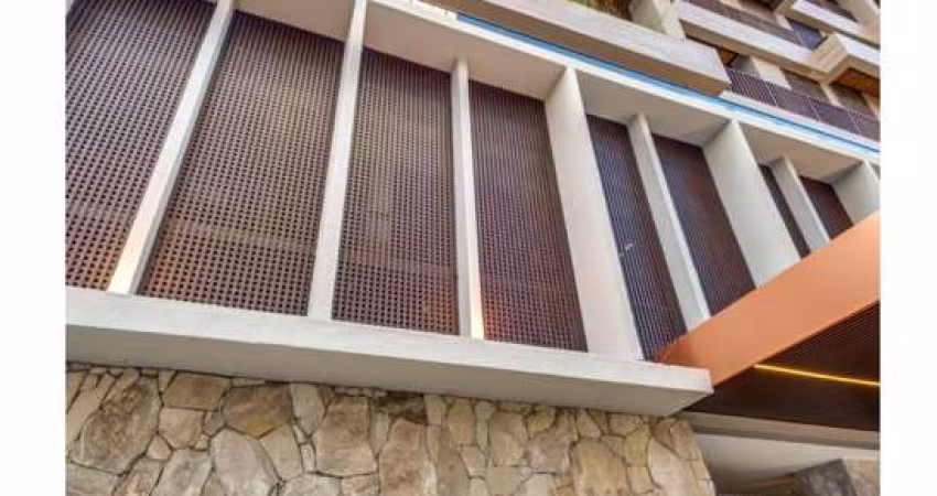 Ágio APARTAMENTO A VENDA NO DECK 23 Apartamento com 4 Quarto(s) e 4 banheiro(s) à Venda, 204.65 por R$ 2.259.000 no setor Setor Bueno AD28147