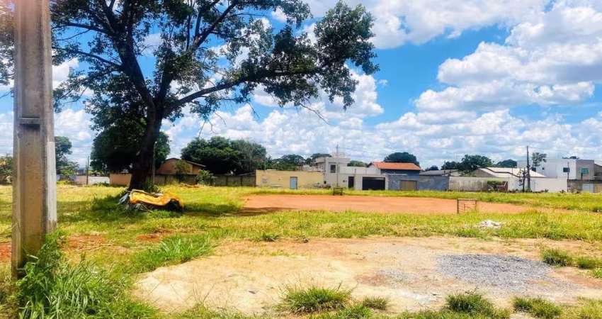 Lote 360m² Lote à Venda, 360 por R$ 280.000 no setor Ilda VN27080