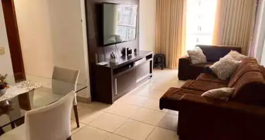 Apartamento 3/4 sendo 1 suite plena e 2 americanas Apartamento com 3 Quarto(s) e 3 banheiro(s) à Venda, 83.27 por R$ 580.000 no setor Setor Bueno AU28055