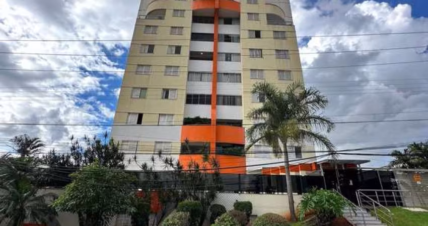 APARTAMENTO 3 QUARTOS SETOR LESTE VILA NOVA Apartamento com 3 Quarto(s) e 2 banheiro(s) à Venda, 75 por R$ 350.000 no setor Setor Leste Universitário AD28199