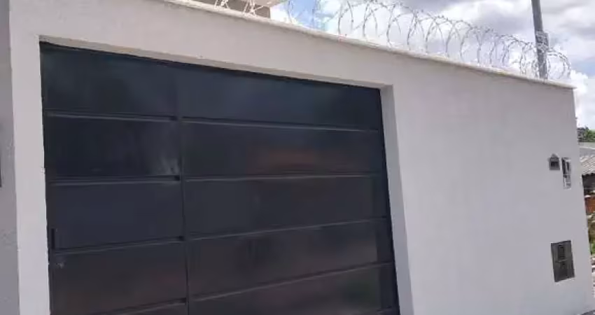 Casa aparecida de goiania no colonial sul casa de rua com 3 quarto(s) e 2 banheiro(s) à venda, 112 por r$ 350.000 no setor parque das nações ta27362