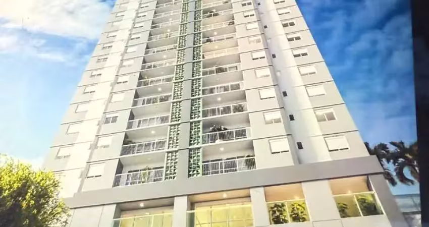 Ágio  WISH VACA BRAVA - 02 QUARTOS, 01 SUÍTE E 01 VAGA - ÁGIO R$ 210MIL- RUA T-30, C/RUA T-53, C/RUA T-54 Apartamento com 2 Quarto(s) e 2 banheiro(s) à Venda, 59 por R$ 555.075,97 no setor Setor Bueno
