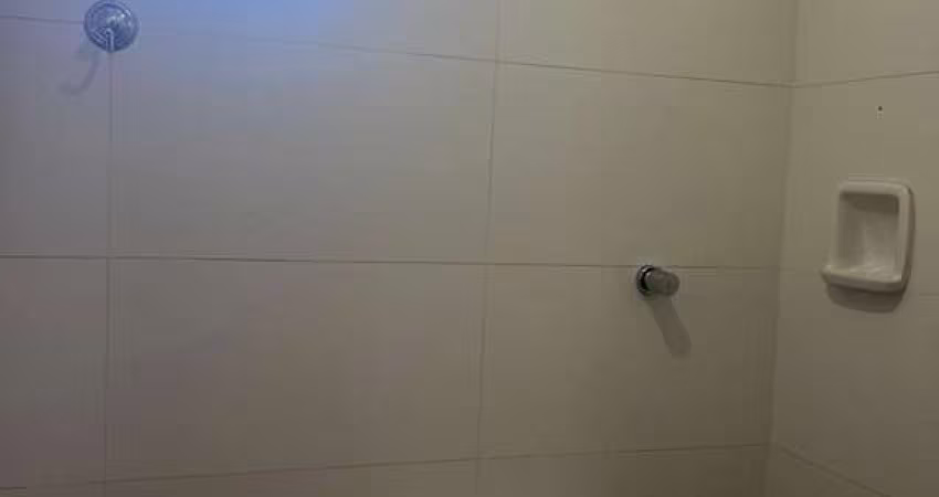 Apartamento no Setor Leste Universitário Apartamento com 3 Quarto(s) e 2 banheiro(s) à Venda, 115.52 por R$ 550.000 no setor Setor Leste Universitário SL28246