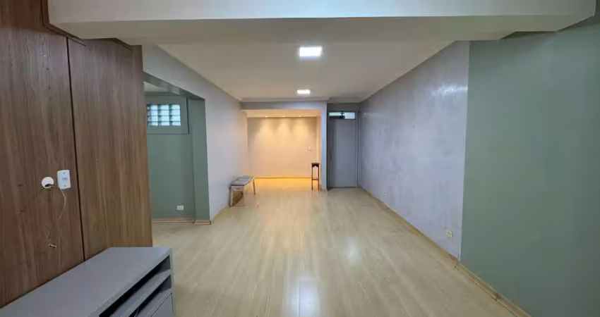 APARTAMENTO SETOR OESTE  Apartamento com 3 Quarto(s) e 3 banheiro(s) à Venda, 128 por R$ 488.000 no setor Setor Oeste IN28262