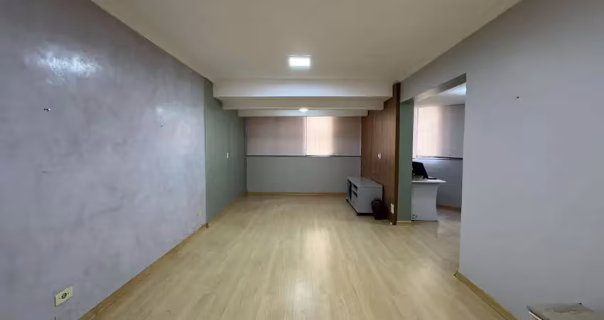 Apartamento setor oeste  apartamento com 3 quarto(s) e 3 banheiro(s) à venda, 128 por r$ 473.000 no setor setor oeste in28262