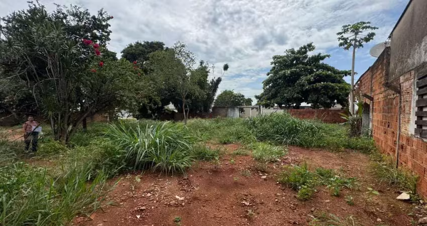Lote sitio santa luzia  lote à venda, 641.17 por r$ 510.000 no setor sitios santa luzia ad28263