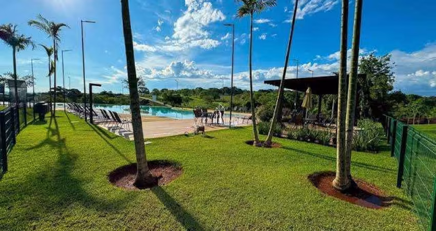 Ágio Jardins Parma Lote à Venda, 261 por R$ 265.000 no setor Parque Alvorada AD25765