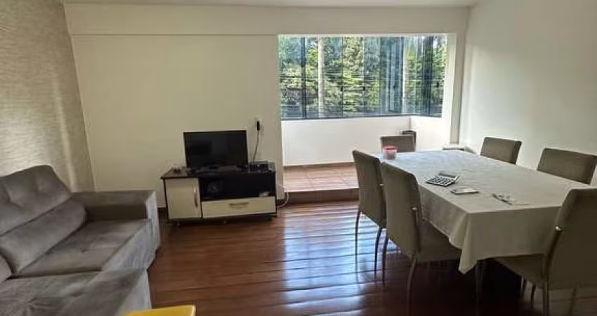 Residencial Odeon  Apartamento com 3 Quarto(s) e 2 banheiro(s) à Venda, 100 por R$ 399.000 no setor Setor Pedro Ludovico AD27919