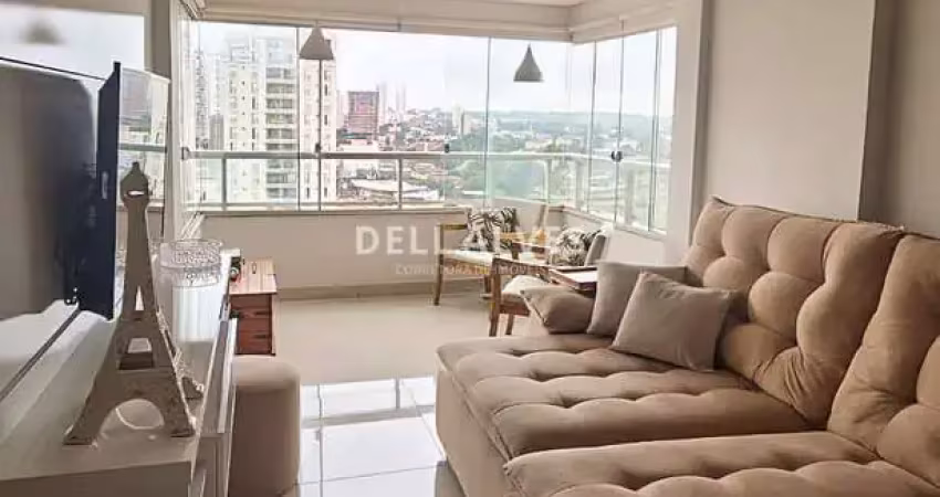 Apartamento no jardim goiás apartamento com 3 quarto(s) e 2 banheiro(s) à venda, 78 por r$ 635.000 no setor jardim goiás ax28148