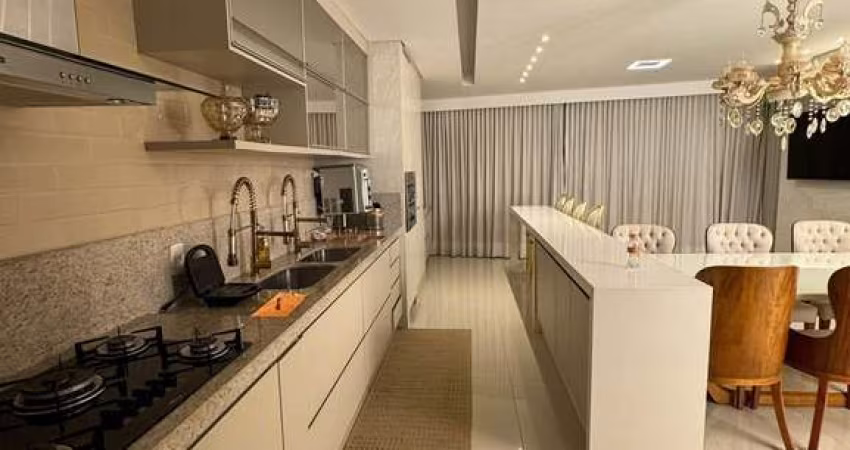 Apartamento 3 suítes Setor Oeste Apartamento com 3 Quarto(s) e 4 banheiro(s) à Venda, 125 por R$ 1.200.000 no setor Setor Oeste AU28227
