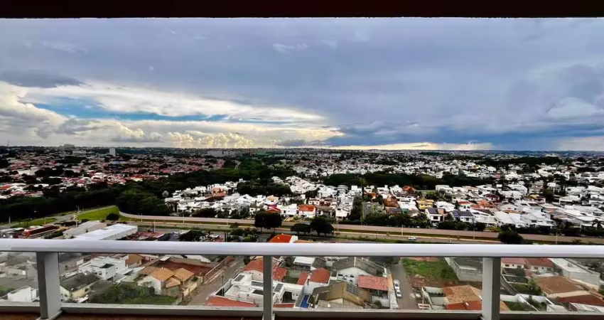 TERRA MUNDI ELDORADO Apartamento com 3 Quarto(s) e 3 banheiro(s) à Venda, 88.11 por R$ 710.000 no setor Village Veneza AD28309