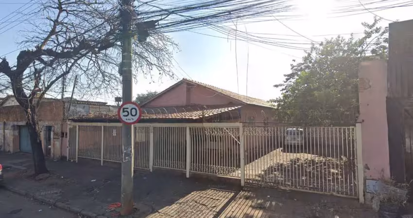 Casa comercial 450m² em avenida setor coimbra goiânia - go casa de rua com 5 quarto(s) e 4 banheiro(s) à venda, 400 por r$ 698.000 no setor setor coimbra au28316