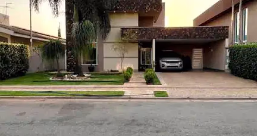 Casa térrea jardins lisboa casa em condomínio com 3 quarto(s) e 5 banheiro(s) à venda, 220 por r$ 2.050.000 no setor jardins lisboa ax23834