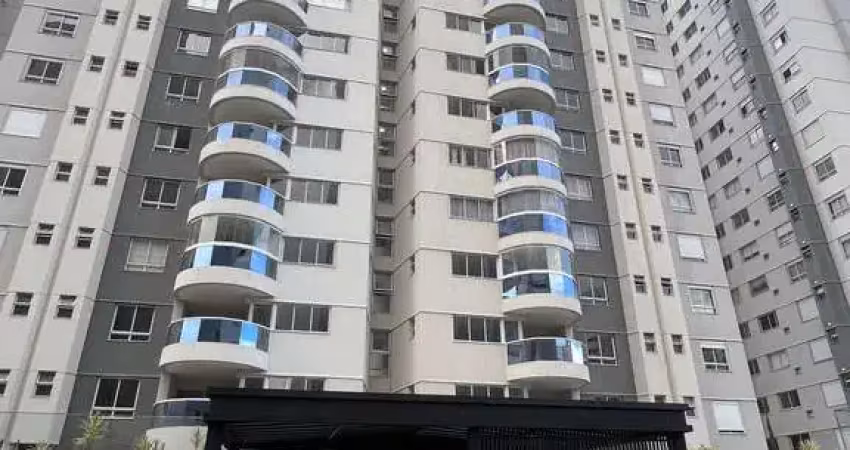 3 suítes St. Bueno Apartamento com 3 Quarto(s) e 5 banheiro(s) à Venda, 152 por R$ 1.300.000 no setor Setor Bueno TA25592