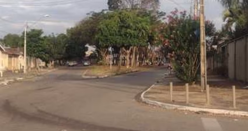 Lote de Esquina 423M² Jardim Guanabara 1 Lote à Venda, 423 por R$ 423.000 no setor Jardim Guanabara SL28294