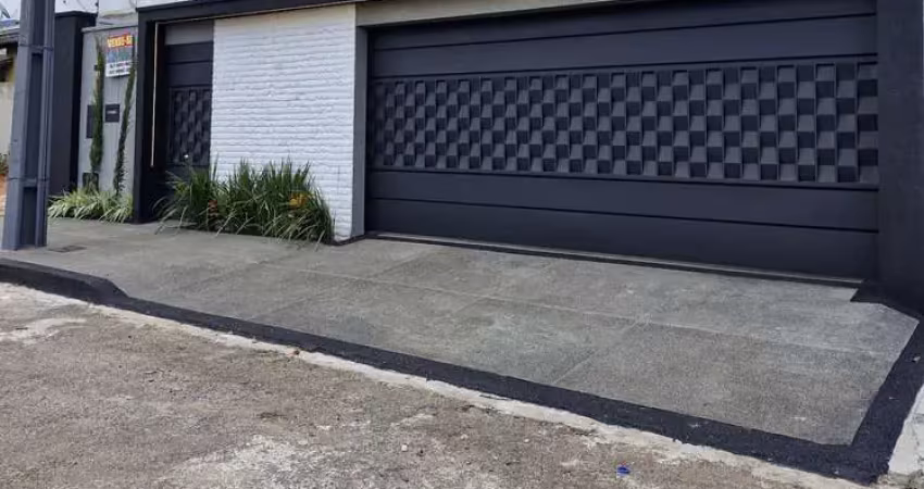 Casa moinho dos ventos Casa de Rua com 4 Quarto(s) e 4 banheiro(s) à Venda, 238 por R$ 1.600.000 no setor Moinho dos Ventos AD28364