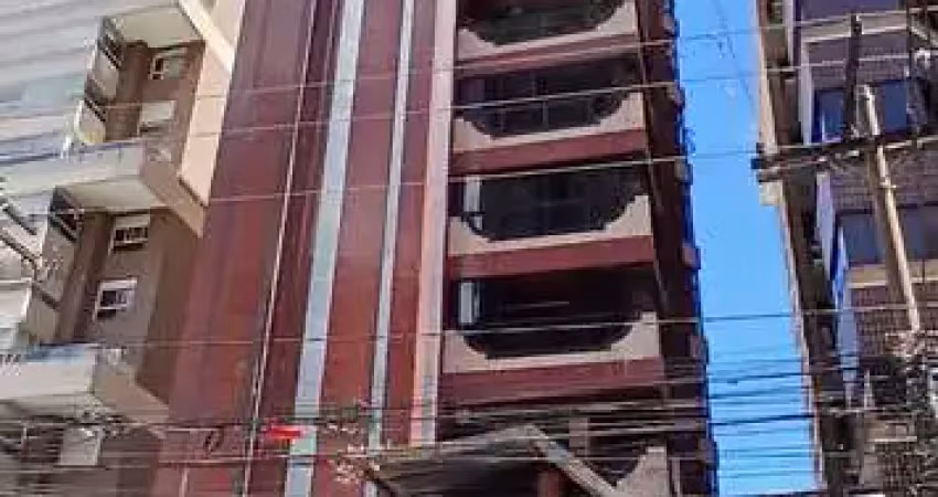 Cobertura duplex apartamento duplex com 4 quarto(s) e 5 banheiro(s) à venda, 358 por r$ 3.000.000 no setor setor bueno ta28280