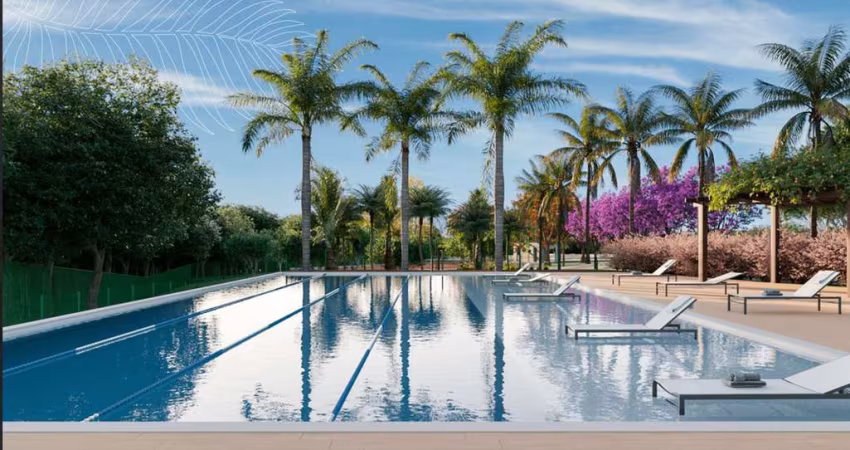 Ágio Ágio Jardins Miami localização estratégica - Plano de pagamento facilitado Lote à Venda, 202.67 por R$ 269.000 no setor Jardins Miami FL28366