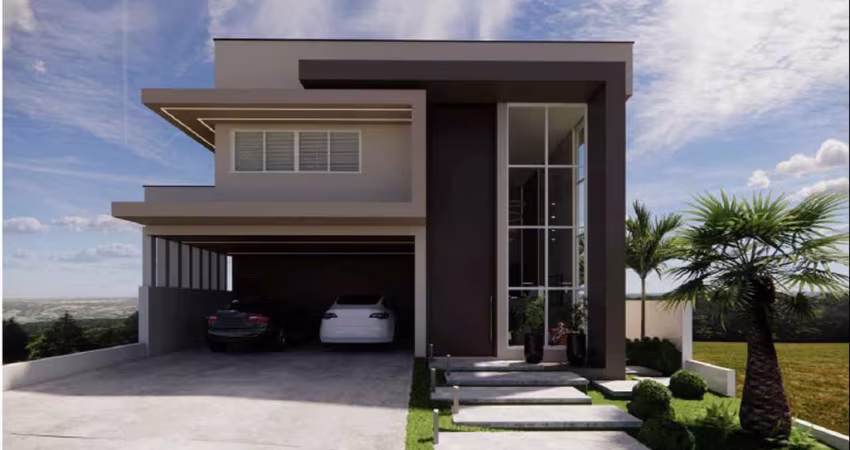 OPORTUNIDADE CASA JARDINS NÁPOLES Casa em Condomínio com 4 Quarto(s) e 5 banheiro(s) à Venda, 250 por R$ 2.150.000 no setor Jardins Nápoles AU28416