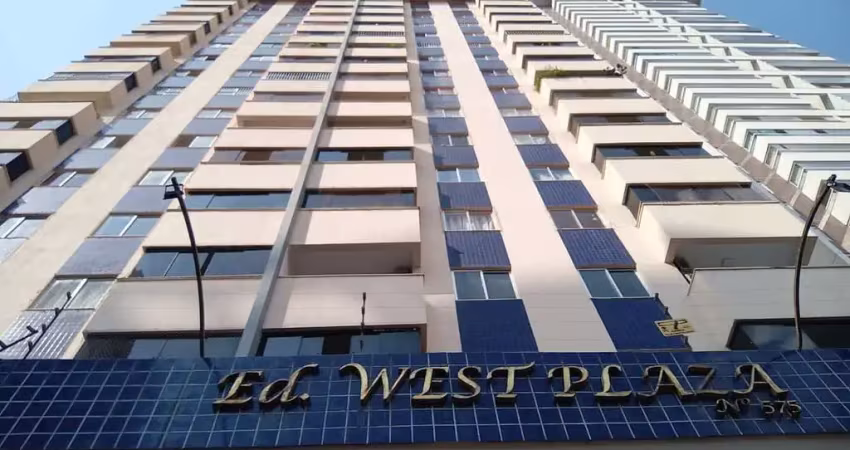 VENHA MORAR NO SETOR BUENO Apartamento com 4 Quarto(s) e 3 banheiro(s) à Venda, 95 por R$ 500.000 no setor Setor Bueno VN27269