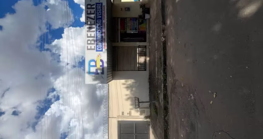 Casa Vaneo residencial rio verde Casa de Rua com 4 Quarto(s) e 2 banheiro(s) à Venda, 120 por R$ 380.000 no setor Residencial Rio Verde AD28410