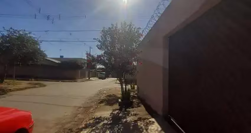 Lote  sitios  santa luzia   453,00 m² área / terreno à venda, 453 por r$ 220.000 no setor residencial santa luzia ad28451