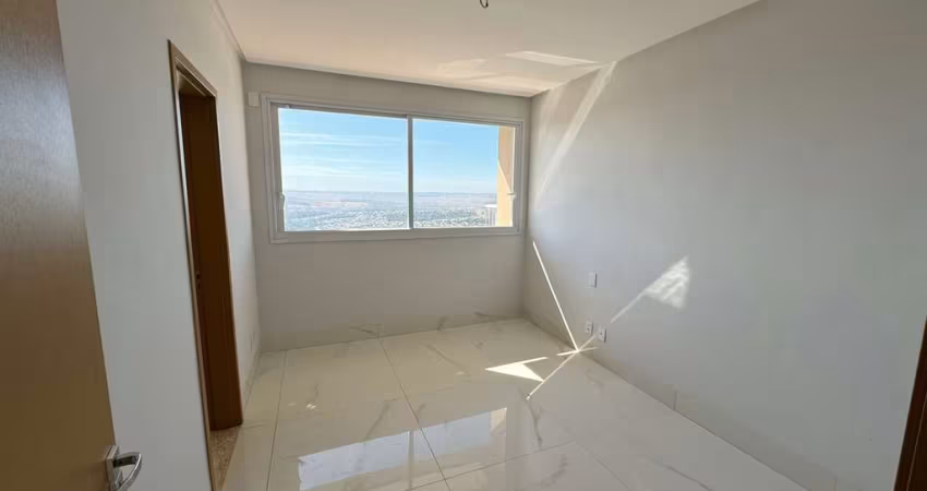 Sky Garden Jardim Goias Apartamento com 4 Quarto(s) e 6 banheiro(s) à Venda, 180 por R$ 1.800.000 no setor Jardim Goias AD28457