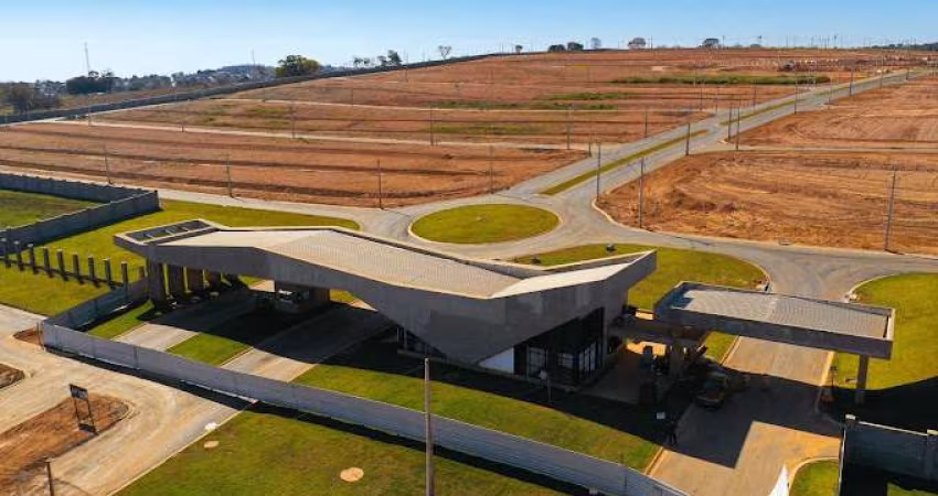 Lote Vinhas Flamboyant  Lote à Venda, 260 por R$ 416.000 no setor Residencial Marilia AX25167